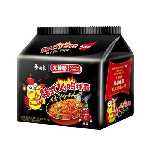 ֖ ۉ? XpCV[Ȗ킢 ˂͂炩RV \[X̕ a A CX^g[ Ȗ ȃr[t ؐH [ Hf f? x?H ֑H ĕ ?i119g*10܁j