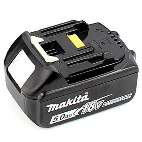 Makita DSS 501 136mm - vue 7