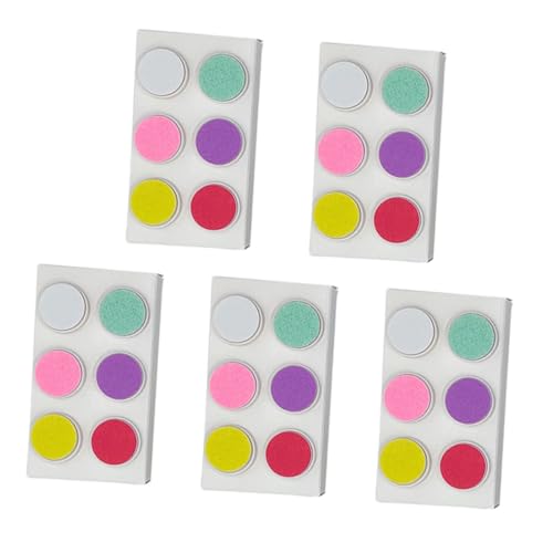 MOBUTOFU 30 pdܖւwbh yʃ|[^u݌v D ی xr[ܐ؂pbh Ct@gplCt@C