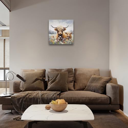 Home Page - Paul - Cosy Home Interiors