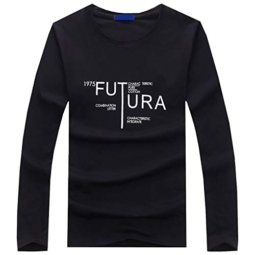 [�o�Y �Z���N�V����] T�V���c ���� ����T �J�b�g�\�[ �C���i�[ ������� ���S �v�����g �����Y TSL030 (01 �u���b�N,M)