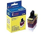 patronen für brother mfc-215c BROTHER DCP 115 C • BROTHER DCP 120 C • BROTHER DCP 340 CW • BROTHER FAX 1940 CN • BROTHER MFC 3240 C • BROTHER MFC 420 CN • BROTHER MFC 5840 CN • BROTHER MFC 615 CL • BROTHER MFC 620 CN • BROTHER MFC 830 CLN • Brother MFC-1190 CE • Brother MFC-1195 B • Brother MFC-210 Series • Brother MFC-215 C • Brother MFC-3240 C • Brother MFC-3240 CN • Brother MFC-3340 C • Brother MFC-3340 CN