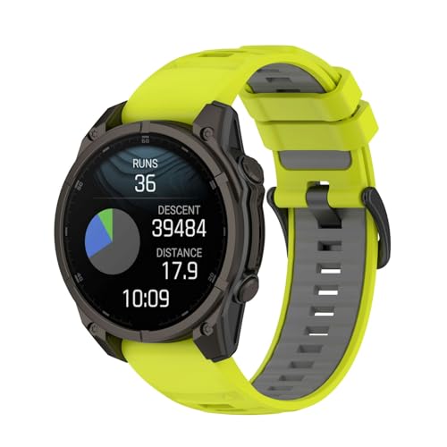 [AHDGUNC] Descent Mk3i instinct 2X Enduro2 epix Pro (Gen 2) 51mm GKg ȒP Xgoh xg  oh(D)