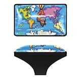 commode maison du monde blanche Facile à installer : trouvez la position où vous voulez l'installer sur la planche et percez un trou, puis passez à travers la vis à l'arrière de la planche et serrez le filetage au bouton. Notre vis mesure environ 2,6 cm de long, veuillez noter l'épaisseur de votre armoire avant de commander. Soyez prudent pendant le travail.