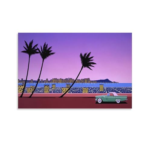 永井博 絵画 版画」の人気商品一覧 | 安い商品を通販サイトから探す