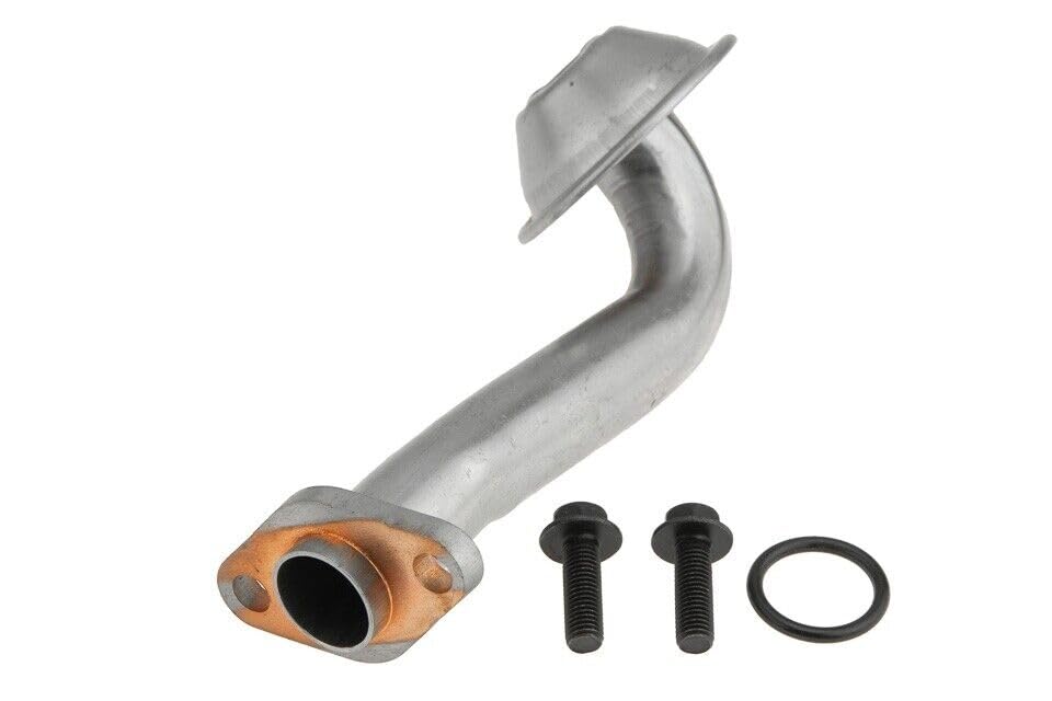 Paesi extra UE: Sempre oggetto di oneri IVA doganali e locali senza esenzione. Contatta le autorità locali per conoscere le tariffe.