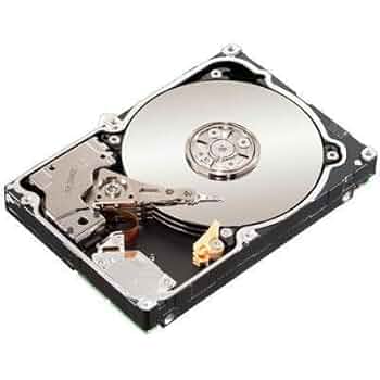nasne - nasne 【500GB】 Amazon.com: Seagate ST9500620SS 500GB 7.2K RPM 2.5