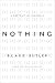 Nothing: A Portrait of Insomnia