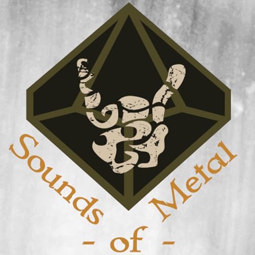 SoM Lancer - G4E5 - Deal of a Lifetime