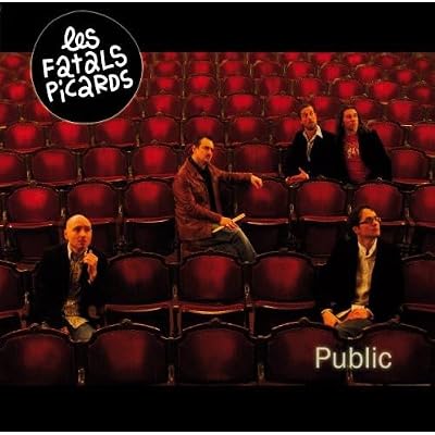 Public