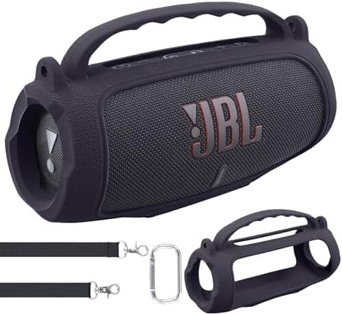 JBL Charge 5