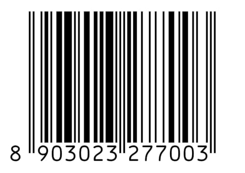 Image of More Selecta Dry Dates (Chhuhara) 500 gm