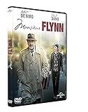 Monsieur Flynn