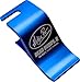Motion Pro 08-0471 Bead Buddy II