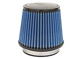 aFe Power A/F P5R 4-1/2 F x 6 B x 4-3/4 T x 5 H in Air Filters 24-45505