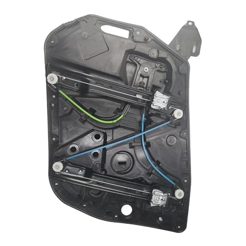 Lève-vitre avant gauche W205 kit réparation Mercedes A2057204923 mécanisme vitre électrique
