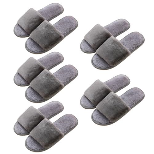 [MaT store] Xbp ӂӂ  ĝăXbp X qp Ɩp ze 5 (O[)