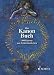 Produktbild Das Kanon-Buch: 400 Kanons aus 8 Jahrhunderten zu allen Gelegenheiten. beliebige Gesangstimmen (solistisch oder chorisch) oder Melodie-Instrumente.: ... Jahrhunderten zu allen Gelegenheiten. Kanon.