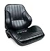 ProCar by Scat 80-1050-51L Rally Low Back Seat
