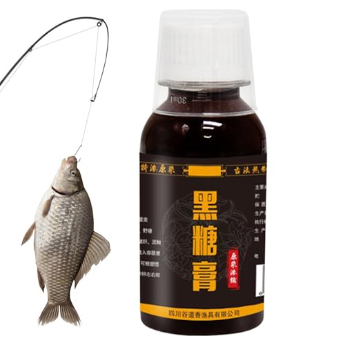 WU - ނp t̉a | 100ml t̓Y }X RC ubNoX ^ U ͐  W tBbVO AEghA