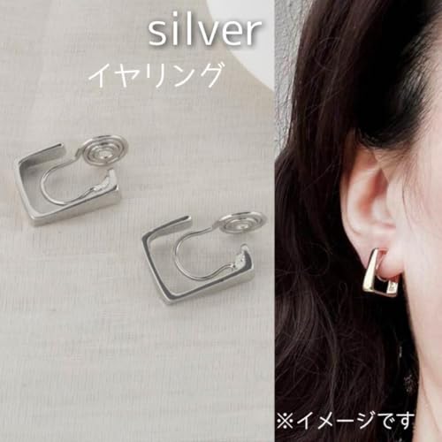 square earrin XNGA CO Vo[ CJt C[Jt