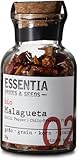 Essentia