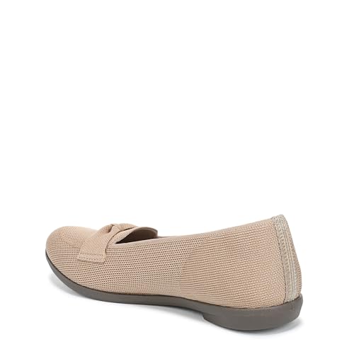 LifeStride Women's Kandi Loafer Sand Castle 8.5 M by LifeStride - Used condition - Image 8