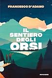 MONDADORI