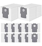 Small manufacture image 11