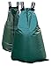 Produktbild QUICK STAR 2 Stück Tree Bag 75L Baumbewässerungssack Tropfen Wasserbehälter Wassersack