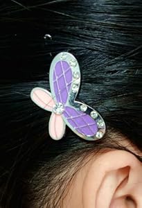 Amazon.com: MEIFNG Sawako-Kuronuma Cosplay Phone Charm, Anime Kimi