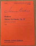 Wiener Urtext