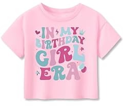 4# in My B-day Girl Era