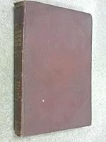 Drilling Practice and Jig Design B002E87284 Book Cover