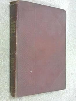 Hardcover Drilling Practice and Jig Design Book