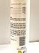 VETRIDERM TOPICA LÖSUNG 350 ml