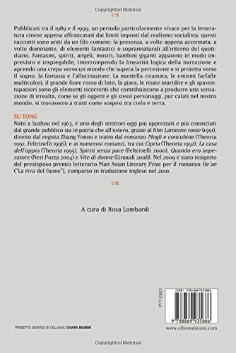 Racconti Fantastici - 2