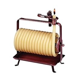 Candle by the Hour 48-Hour...