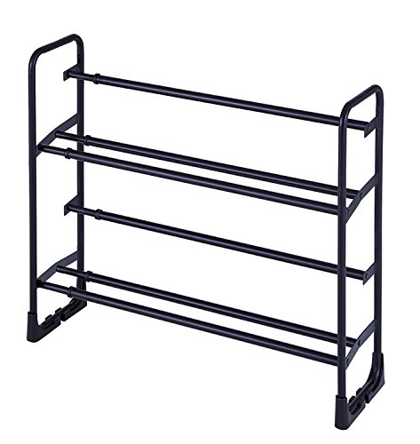 Vn C̏oJ^ LkV[YbN 2i }bgubN 54~81×s17×53cm PRX style