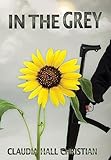 In the Grey (Alex the Fey)