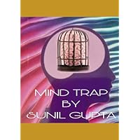 MIND TRAP