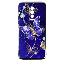 Custodia Sottile In TPU Per Doogee Blade 10 Power – Silicone Morbido Antiurto – Antigraffio E Anti-ingiallimento