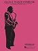 Charlie Parker - Omnibook: For B-flat Instruments (Jazz Transcriptions)