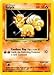 Vulpix - Basic - 68 [Toy]