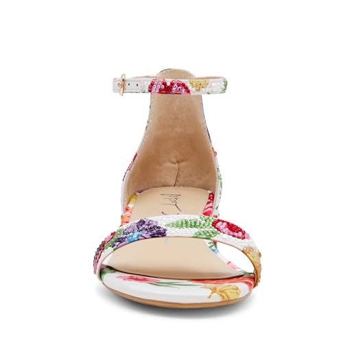 Image of Betsey Johnson Girls' Mari