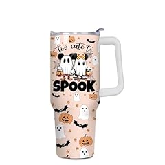 Spook