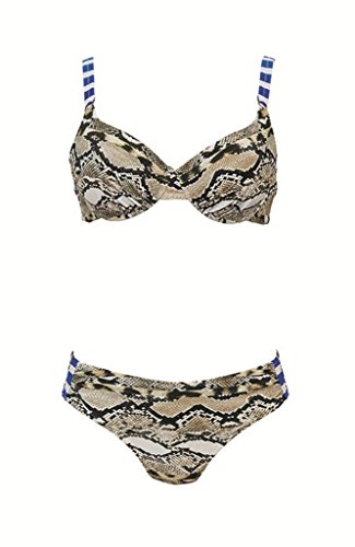 Bikini Anita Comfort Claire pour vos vacances à la mer