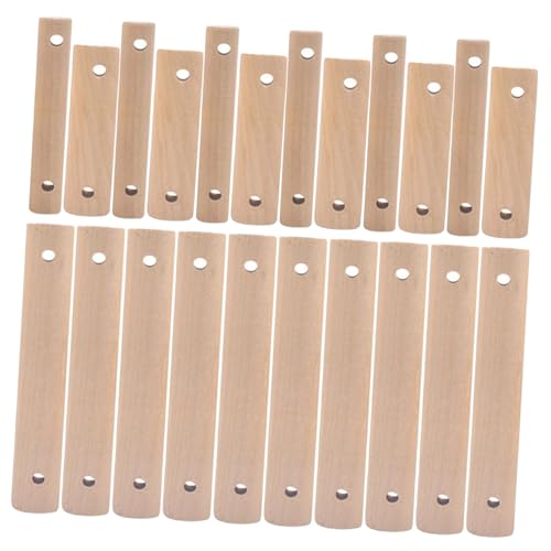 HYTROVE 30  P[W NC~O  DIY  ͂ p[c ^  ybg ͂ ANZT[ VK[ OC_[ ͂