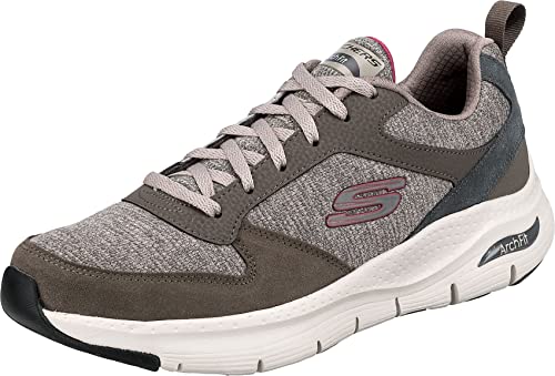 Image of Skechers Women's Arch Fit Infinity Cool Sneaker