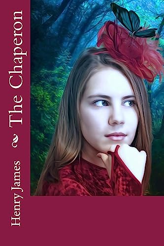 The Chaperon